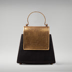 Royelle bag