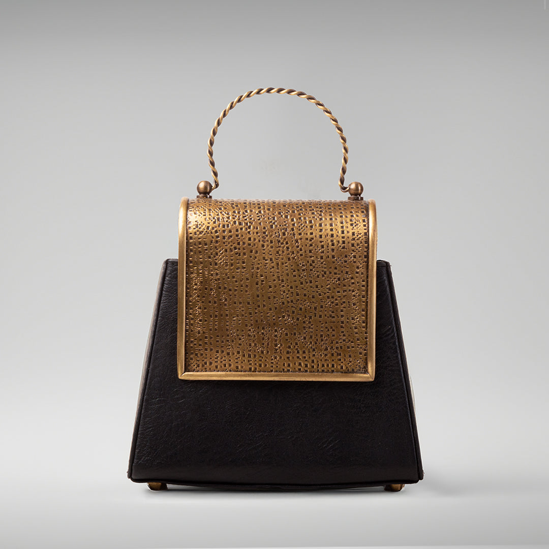 Royelle bag