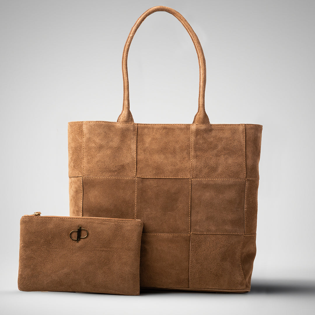 Chesselle bag