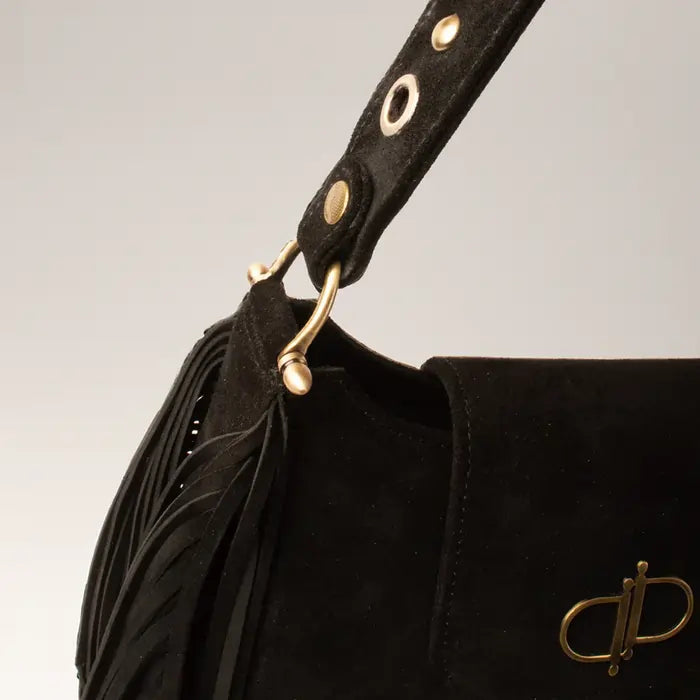 Texas Bag
