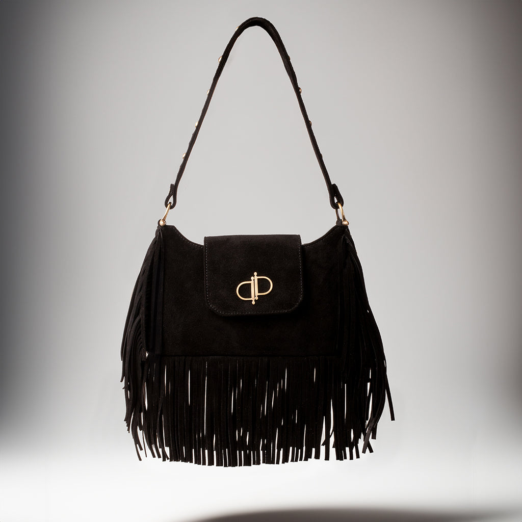 Texas Bag