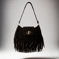 Texas Bag