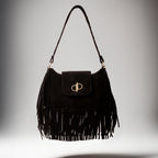 Texas Bag