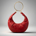 Croissant bag
