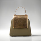 Royelle bag