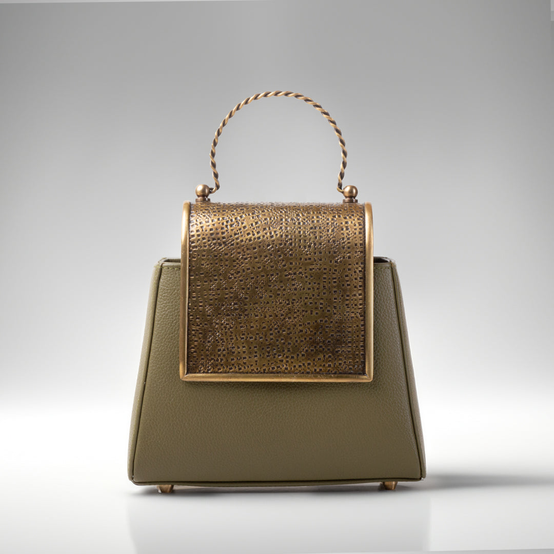Royelle bag
