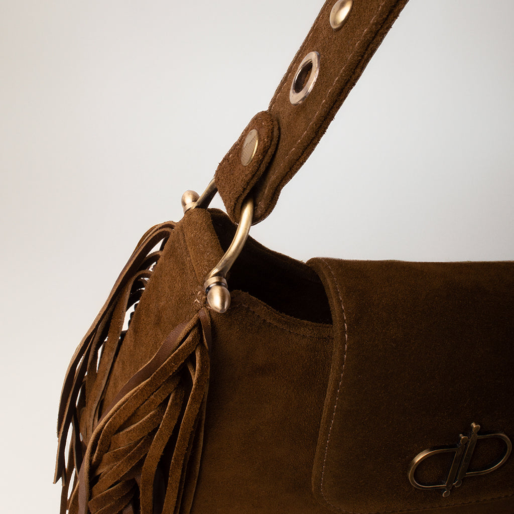 Texas Bag