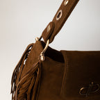 Texas Bag