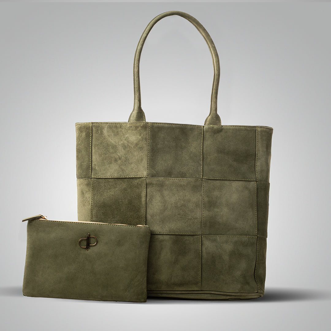 Chesselle bag