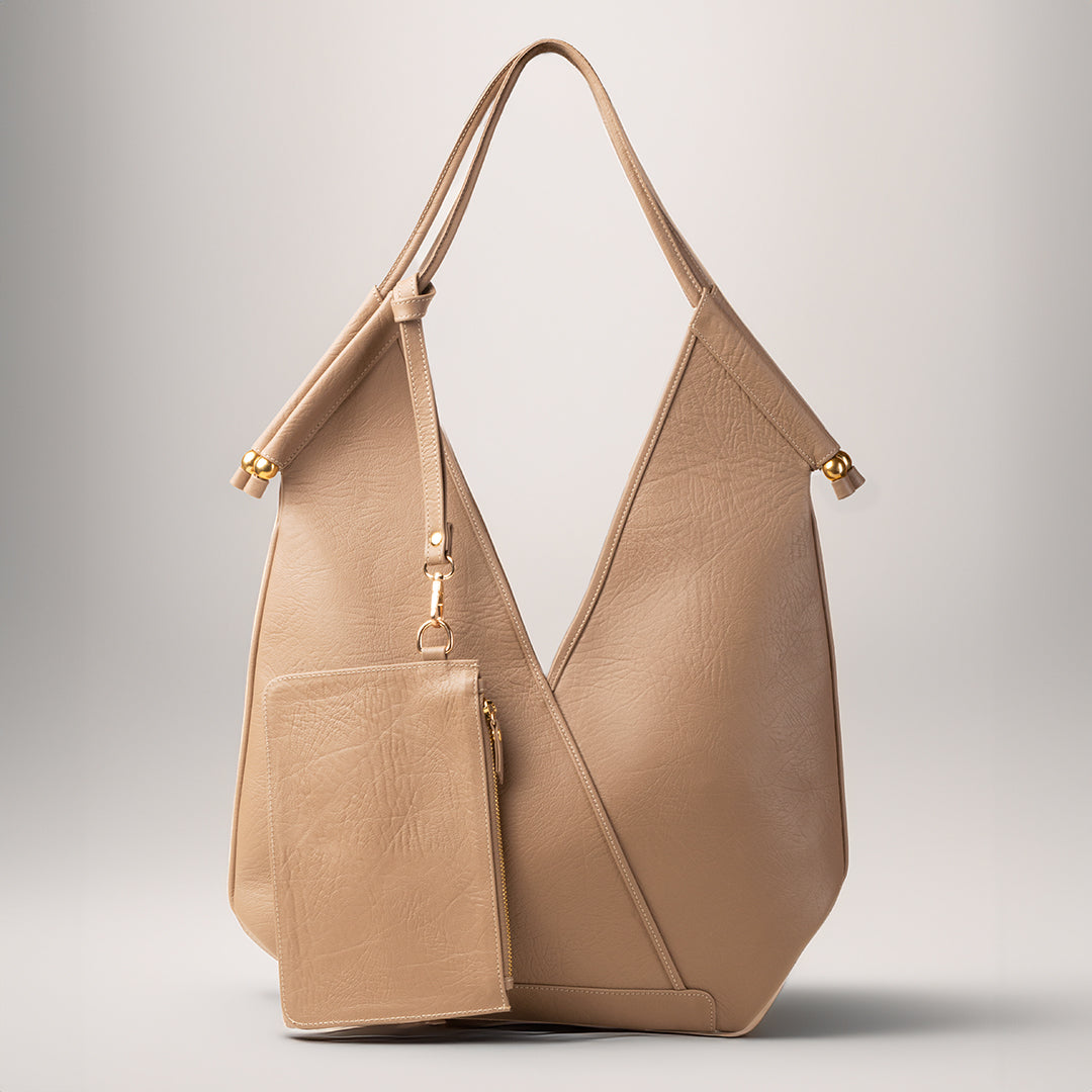 Milan Bag