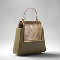 Royelle bag