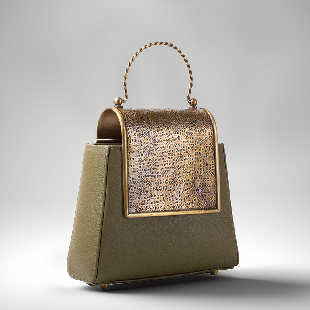 Royelle bag