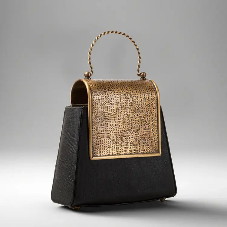 Royelle bag